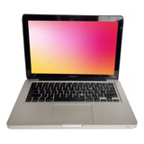Macbook Pro 13 2011