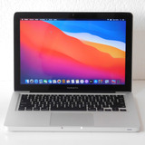 Macbook Pro 13 2012