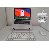 Macbook Pro 13 2012