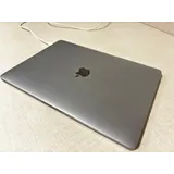 Macbook Pro 13 2017