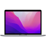 Macbook Pro 13 3