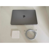Macbook Pro 13 3 Polegadas Touch
