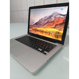 Macbook Pro 13 Core