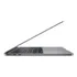 Macbook Pro 13 Gen 2020, I5 10ger. Ssd 256gb 8gb A2289