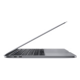 Macbook Pro 13 Gen