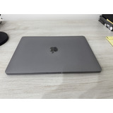 Macbook Pro 13 I5