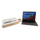 Macbook Pro 13 Late