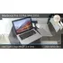 Macbook Pro 13 Pol. Mid 2010. 120 Ssd 500 Hd Core 2 Duo 2.4