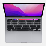 Macbook Pro 13 Polegadas Chip M2
