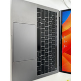 I5