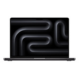 Macbook Pro 14