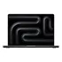 Macbook Pro 14'' M4, 10cpu 10gpu 24gb Ram 1tb Ssd