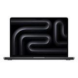 Macbook Pro 14