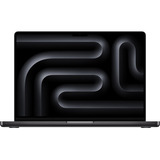 Macbook Pro 14
