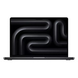 Macbook Pro 14