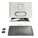 Macbook Pro 14