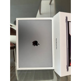 Macbook Pro 14