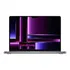 Macbook Pro 14.2 M2 Pro, 10cpu 16gpu 16gb Ram 512gb Ssd