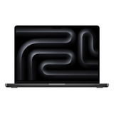 Macbook Pro 14 2023