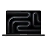 Macbook Pro 14 2023