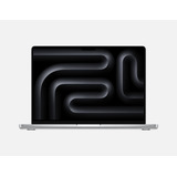 Macbook Pro 14 2024