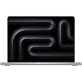 Macbook Pro 14 M3 8 core 10gpu 8gb Ram 1tb Ssd