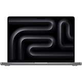 Macbook Pro 14 M3 8cpu