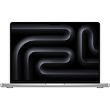 Macbook Pro 14 M3