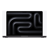 Macbook Pro 14 M3