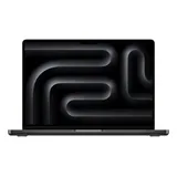 Macbook Pro 14 M3