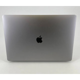 Macbook Pro 15 