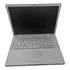Macbook Pro 15 2008 A1260 Carcaça S/bateria No Estado P/peça