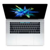 Macbook Pro 15 2017