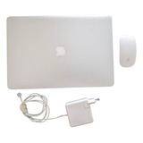 Macbook Pro 15 4