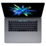Macbook Pro 15 4