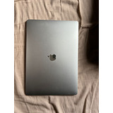 Macbook Pro 15 inch