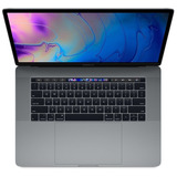 Macbook Pro 15 Polegadas