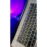 Macbook Pro 16