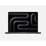 Macbook Pro 16