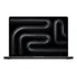 Macbook Pro 16'' M4 Max, 16cpu 40gpu 48gb Ram 1tb Ssd, 12x