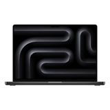 Macbook Pro 16