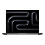 Macbook Pro 16