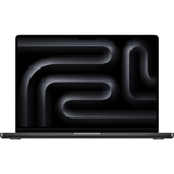 Macbook Pro 16