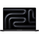 Macbook Pro 16