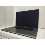Macbook Pro 16