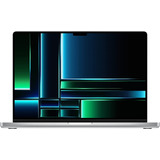 Macbook Pro 16 2 M2 Max