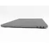 Macbook Pro 16  2019 16  2.4ghz I9 8-core/64gb/4tb Cinza Esp
