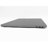 Macbook Pro 16 2019