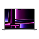 Macbook Pro 16 Apple M2 Pro