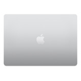 Macbook Pro 16 Chip